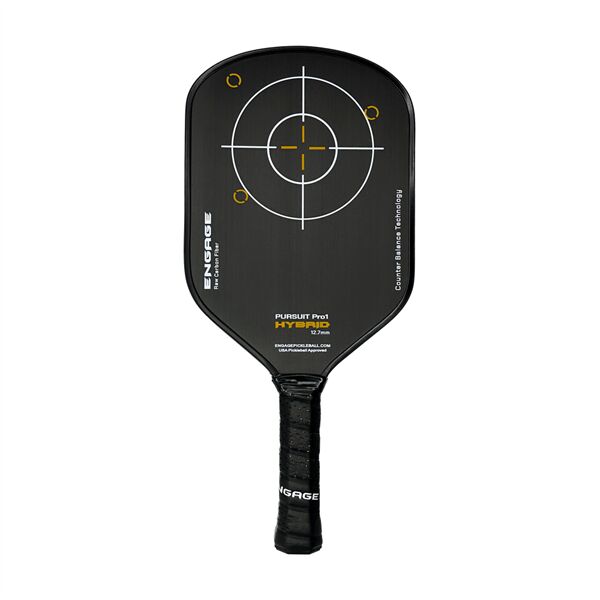 Vợt Pickleball Engage Pursuit Pro1 Hybrid 12.7 Power Series
